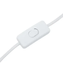 Lampy Stołowe|Zumaline Lampa stołowa T16079 SALLY