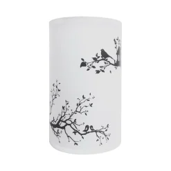 Lampa stołowa ZYTA 03201