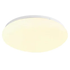 Zumaline Lampa sufitowa CARPI LED RLX96437-1L