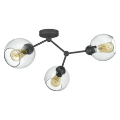 TK Tomasz Krywult Lampa sufitowa FAIRY 4372