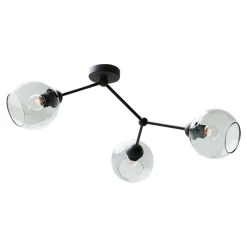 TK Tomasz Krywult Lampa sufitowa FAIRY 4372