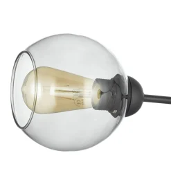 Wszystkie Lampy Sufitowe|TK Tomasz Krywult Lampa sufitowa FAIRY 2730