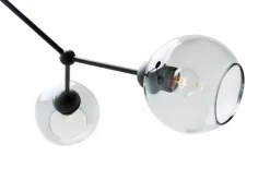 Wszystkie Lampy Sufitowe|TK Tomasz Krywult Lampa sufitowa FAIRY 2730