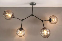 Wszystkie Lampy Sufitowe|TK Tomasz Krywult Lampa sufitowa FAIRY 2730