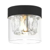 Zumaline Lampa sufitowa GEM C0389-01A-P7AC