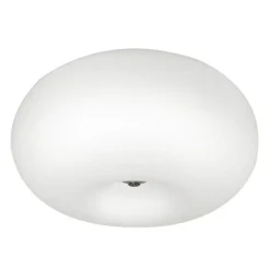 Zumaline Lampa sufitowa INEZ 3