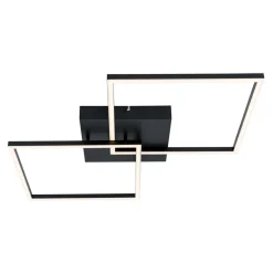 Paul Neuhaus Lampa sufitowa IVEN LED 14141-18