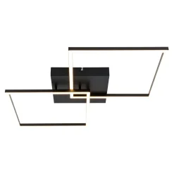 Paul Neuhaus Lampa sufitowa IVEN LED 14141-18