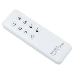 Paul Neuhaus Lampa sufitowa IVEN LED 14141-18