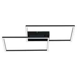 Paul Neuhaus Lampa sufitowa IVEN LED 14140-18