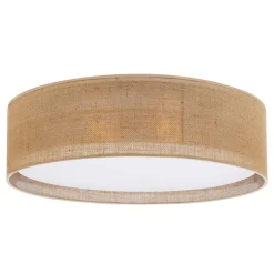 Wszystkie Lampy Sufitowe|TK Tomasz Krywult Lampa sufitowa JUTA 4 6584