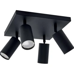 Wszystkie Lampy Sufitowe| Lampa sufitowa MANAM 03766