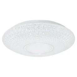 Zumaline Lampa sufitowa MOREN LED CL18021-D40