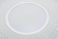 Zumaline Lampa sufitowa MOREN LED CL18021-D40