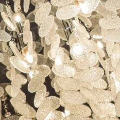 Zumaline Lampa sufitowa PARDO 18365L