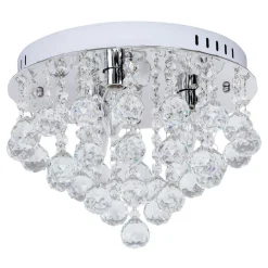 Wszystkie Lampy Sufitowe| Lampa sufitowa P-E 1437/30