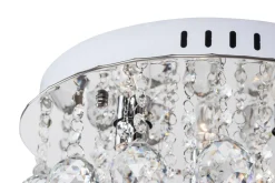 Wszystkie Lampy Sufitowe| Lampa sufitowa P-E 1437/30