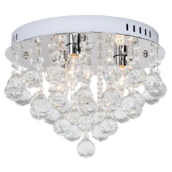 Wszystkie Lampy Sufitowe| Lampa sufitowa P-E 1437/30