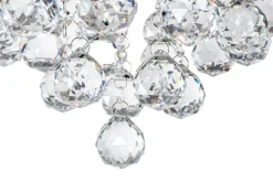 Wszystkie Lampy Sufitowe| Lampa sufitowa P-E 1437/30