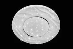 Plafony|Wszystkie Lampy Sufitowe| Lampa sufitowa /Plafon LED P-6066/500