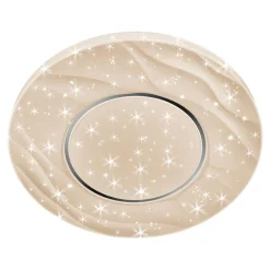 Plafony|Wszystkie Lampy Sufitowe| Lampa sufitowa /Plafon LED P-6066/500