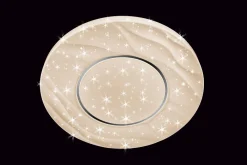 Plafony|Wszystkie Lampy Sufitowe| Lampa sufitowa /Plafon LED P-6066/500