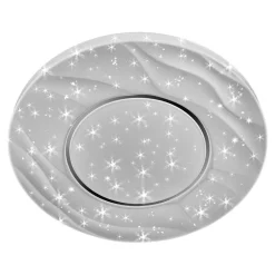 Plafony|Wszystkie Lampy Sufitowe| Lampa sufitowa /Plafon LED P-6066/500