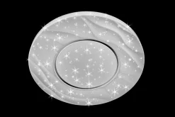 Plafony|Wszystkie Lampy Sufitowe| Lampa sufitowa /Plafon LED P-6066/500