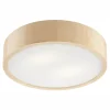 Plafony|Wszystkie Lampy Sufitowe| Lampa sufitowa plafon sosna EVELINE 37 cm