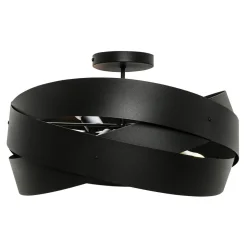 Wszystkie Lampy Sufitowe|domiluce Lampa sufitowa TORNADO