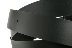 Wszystkie Lampy Sufitowe|domiluce Lampa sufitowa TORNADO