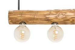 Spot - Light Lampa sufitowa TRABO SIMPLE 6998404