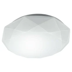 Plafony|Wszystkie Lampy Sufitowe|LED-POL Lampa sufitowa VENUS LED 60 W