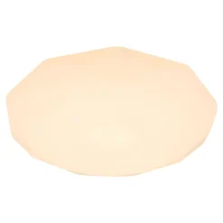 Plafony|Wszystkie Lampy Sufitowe|LED-POL Lampa sufitowa VENUS LED 60 W