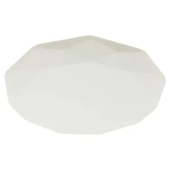 Plafony|Wszystkie Lampy Sufitowe|LED-POL Lampa sufitowa VENUS LED 60 W