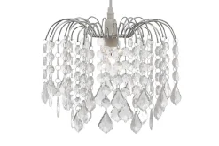 Paul Neuhaus Lampa wiszącą JELLY 15067-00