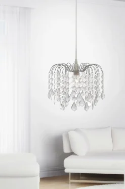 Paul Neuhaus Lampa wiszącą JELLY 15067-00