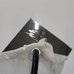 Lampy Wiszące|Zumaline Lampa wisząca biała CHAMPAGNE 3 - outlet