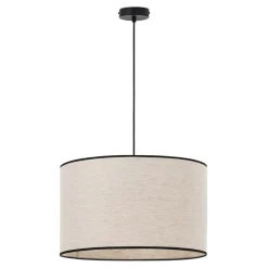 Lampy Wiszące|domiluce Lampa wisząca BOHO