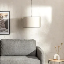 Lampy Wiszące|domiluce Lampa wisząca BOHO