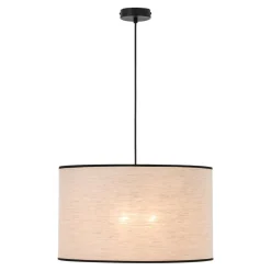 Lampy Wiszące|domiluce Lampa wisząca BOHO