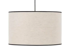 Lampy Wiszące|domiluce Lampa wisząca BOHO