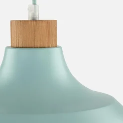 Lampy Wiszące|TK Tomasz Krywult Lampa wisząca CAP MINT