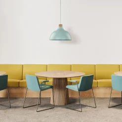 Lampy Wiszące|TK Tomasz Krywult Lampa wisząca CAP MINT