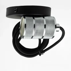 Lampy Wiszące|inny Lampa wisząca chrom SZ61104 200 cm