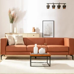 Lampy Wiszące| Lampa wisząca czarny mat SALERNO