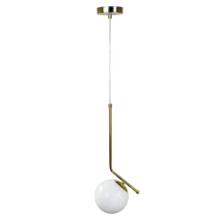 domiluce Lampa wisząca DORI 5786Z-H06