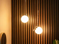 domiluce Lampa wisząca DORI 5786Z-H06