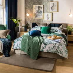 domiluce Lampa wisząca DORI 5786Z-H06