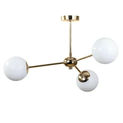 domiluce Lampa wisząca DORI 5781Z-H06